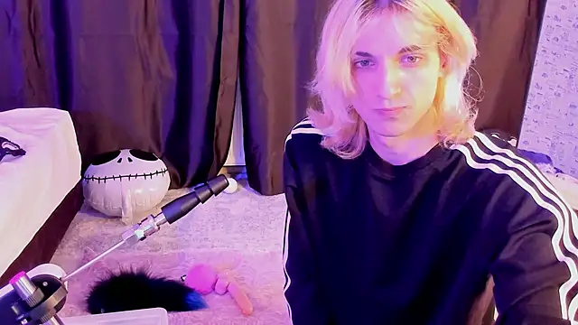 Snapshot of Anjela_Botton chatting on November 2025 06:09:02 PM Anjela Botton online show from November 2025 06:09:02 PM