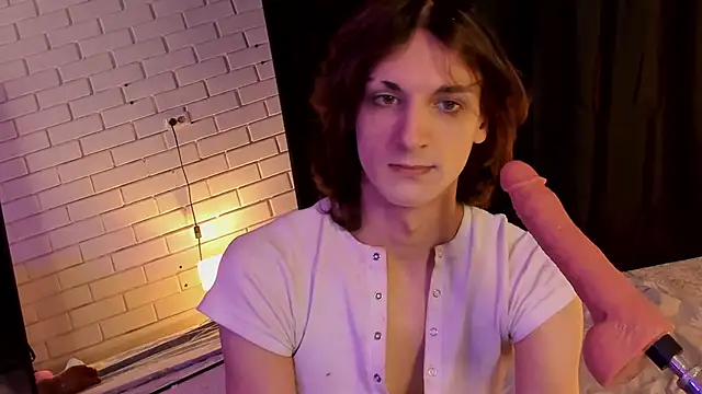 Snapshot of Anjela_Botton chatting on November 2025 06:30:01 PM Anjela Botton online show from November 2025 06:30:01 PM