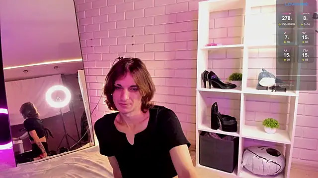 Snapshot of Anjela_Botton chatting on November 2025 06:29:01 PM Anjela Botton online show from November 2025 06:29:01 PM