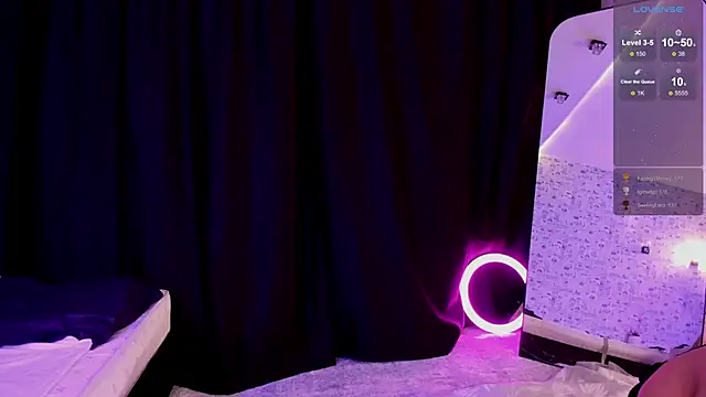 Snapshot of Anjela_Botton chatting on November 2025 06:40:01 PM Anjela Botton online show from November 2025 06:40:01 PM