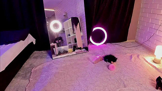 Snapshot of Anjela_Botton chatting on November 2025 06:34:01 PM Anjela Botton online show from November 2025 06:34:01 PM