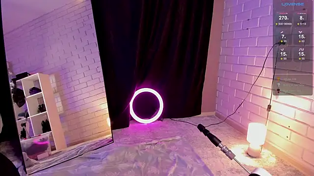 Snapshot of Anjela_Botton chatting on December 2025 06:24:02 PM Anjela Botton online show from December 2025 06:24:02 PM