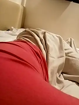 69siuol online show from September 2025 06:52:02 PM