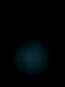 69siuol online show from September 2025 04:00:01 PM