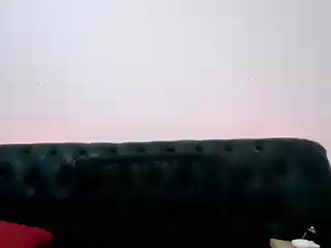 Veronnaink online show from May 2026 06:09:01 PM