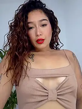 LilithAmber11 online show from September 2025 08:12:02 PM