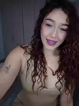 LilithAmber11 online show from March 2026 06:47:01 PM