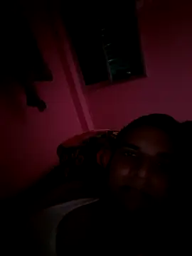 Snapshot of jucydick010887 chatting on July 2026 05:44:01 PM jucydick010887 online show from July 2026 05:44:01 PM