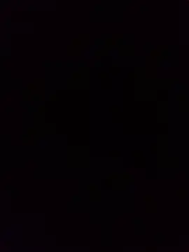 your Fantasy24 online show from January 2026 05:49:02 PM