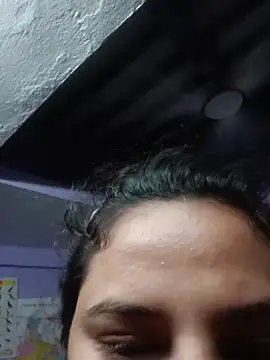 Snapshot of your_Fantasy24 chatting on March 2026 05:54:02 AM your Fantasy24 online show from March 2026 05:54:02 AM