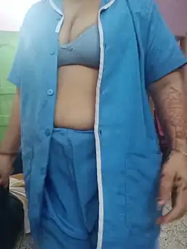 Snapshot of your_Fantasy24 chatting on March 2026 08:19:01 AM your Fantasy24 online show from March 2026 08:19:01 AM