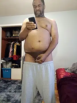 funandfreakyguy 97 online show from September 2025 07:38:01 PM