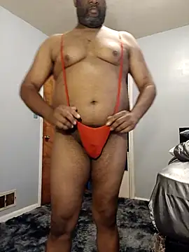 funandfreakyguy 97 online show from October 2025 05:34:02 PM