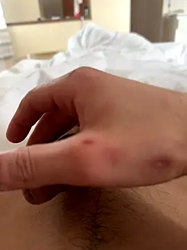 Snapshot of josi-2763 chatting on November 2025 12:49:02 PM josi-2763 online show from November 2025 12:49:02 PM