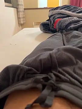 josi-2763 online show from December 2025 09:23:02 PM