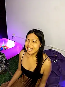 VioletaBliss1 online show from September 2025 12:18:01 PM