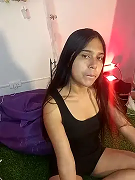 VioletaBliss1 online show from October 2025 12:13:02 PM