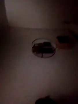 Snapshot of P_E_R_V_I_T_I_N chatting on April 2026 01:58:02 AM P E R V I T I N online show from April 2026 01:58:02 AM