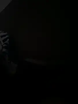 Snapshot of P_E_R_V_I_T_I_N chatting on April 2026 06:18:02 AM P E R V I T I N online show from April 2026 06:18:02 AM