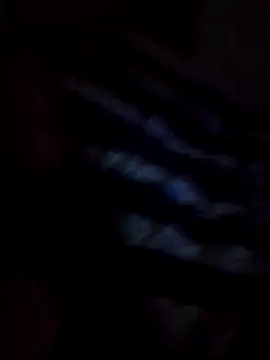 P E R V I T I N online show from June 2026 10:41:02 PM