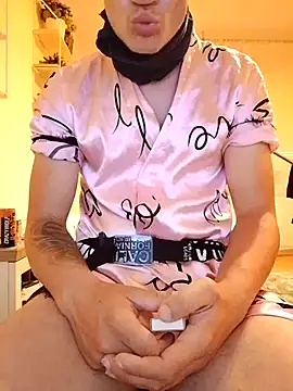P E R V I T I N online show from June 2026 09:12:01 PM