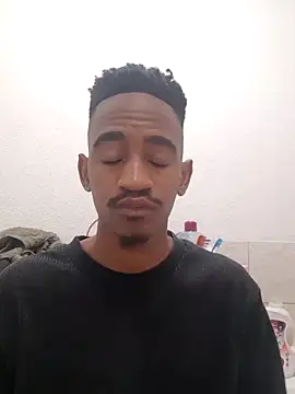 gemini loops online show from November 2025 05:11:01 PM