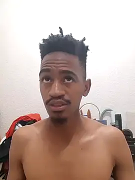 gemini loops online show from February 2026 07:43:01 PM