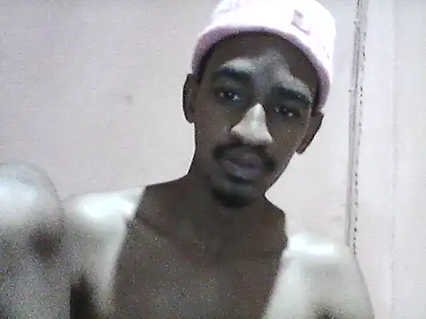 Snapshot of gemini_loops chatting on April 2026 09:39:33 PM gemini loops online show from April 2026 09:39:33 PM