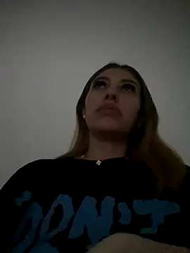 AriaBliss- online show from November 2025 05:08:02 AM