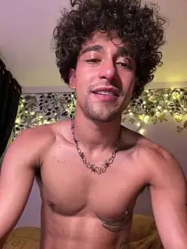 Snapshot of Oliver_11Ed chatting on March 2026 06:51:02 AM Oliver 11Ed online show from March 2026 06:51:02 AM