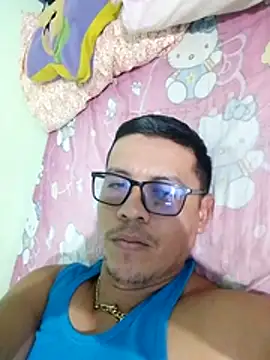 Snapshot of chamo9028 chatting on May 2026 06:02:01 PM chamo9028 online show from May 2026 06:02:01 PM
