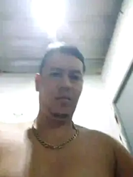 Snapshot of chamo9028 chatting on June 2026 10:38:01 AM chamo9028 online show from June 2026 10:38:01 AM