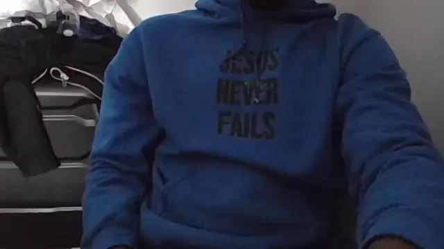 Snapshot of brrrbrrpata chatting on October 2025 04:37:01 PM brrrbrrpata online show from October 2025 04:37:01 PM