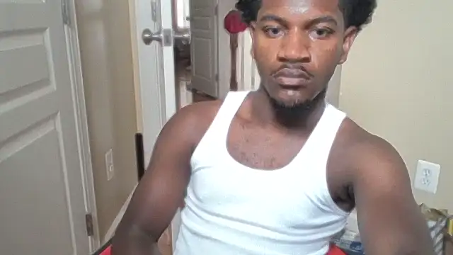 Snapshot of brrrbrrpata chatting on October 2025 07:13:01 PM brrrbrrpata online show from October 2025 07:13:01 PM