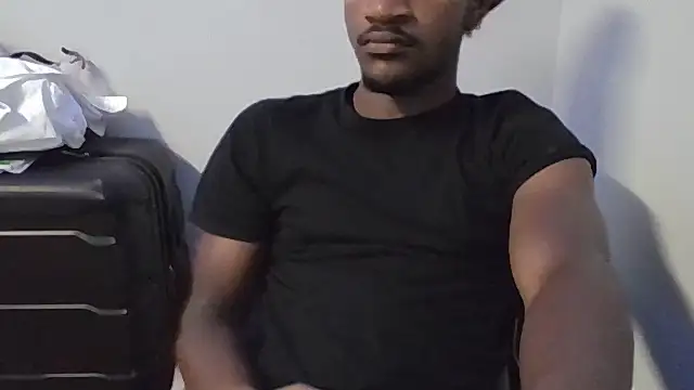 Snapshot of brrrbrrpata chatting on October 2025 01:39:01 AM brrrbrrpata online show from October 2025 01:39:01 AM