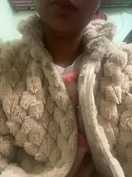 Sandhya 77 online show from November 2025 05:52:01 AM