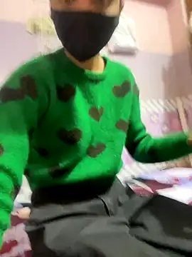 Sandhya 77 online show from November 2025 05:40:01 AM