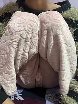 Sandhya 77 online show from December 2025 05:58:02 AM