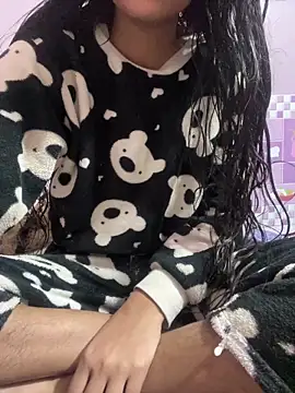 Sandhya 77 online show from February 2026 05:48:01 AM