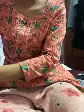 Sandhya 77 online show from February 2026 06:22:02 AM