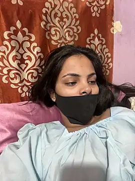 Sandhya 77 online show from March 2026 05:22:02 AM