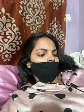 Sandhya 77 online show from April 2026 06:25:02 AM