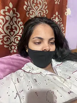 Sandhya 77 online show from April 2026 05:23:01 AM