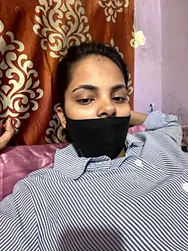 Sandhya 77 online show from April 2026 05:24:02 AM