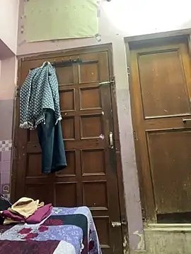 Sandhya 77 online show from April 2026 06:09:01 AM