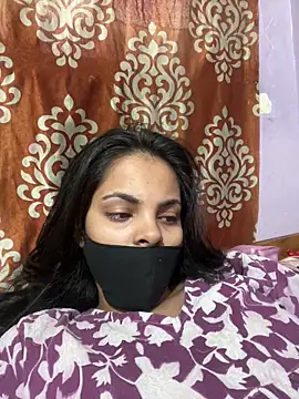 Sandhya 77 online show from April 2026 05:55:02 AM