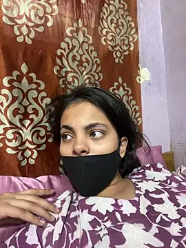 Snapshot of Sandhya_77 chatting on May 2026 06:32:01 AM Sandhya 77 online show from May 2026 06:32:01 AM