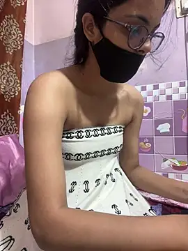 Sandhya 77 online show from July 2026 07:34:02 AM