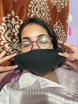 Sandhya 77 online show from July 2026 07:23:01 AM