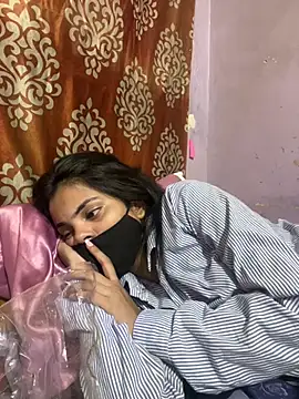 Sandhya 77 online show from July 2026 04:59:02 AM